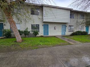2909 S Chester Ave #3, Bakersfield, CA 93304