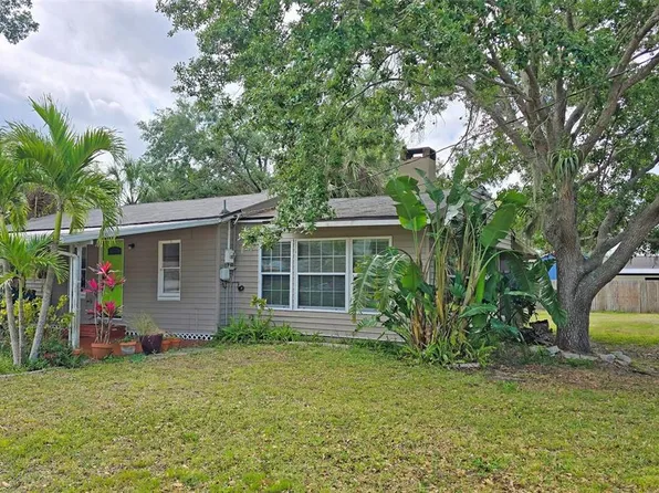 2906 Arlington St, Sarasota, FL 34239