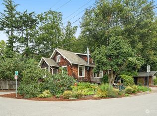 1812 28th Ave S, Seattle, WA 98144