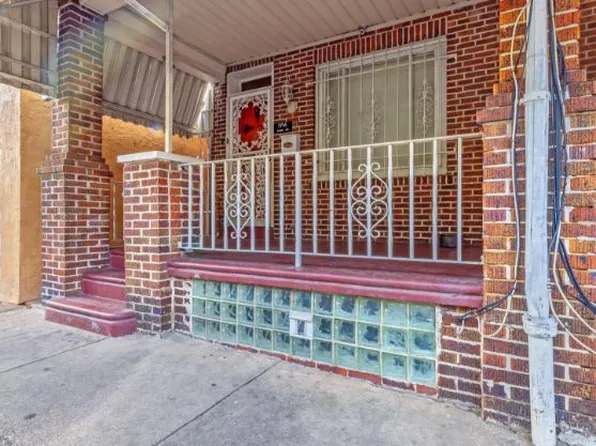 1714 Cope St, Camden, NJ 08107