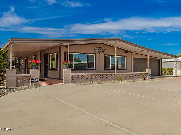 3rd image of 9108 E CACTUS Lane S