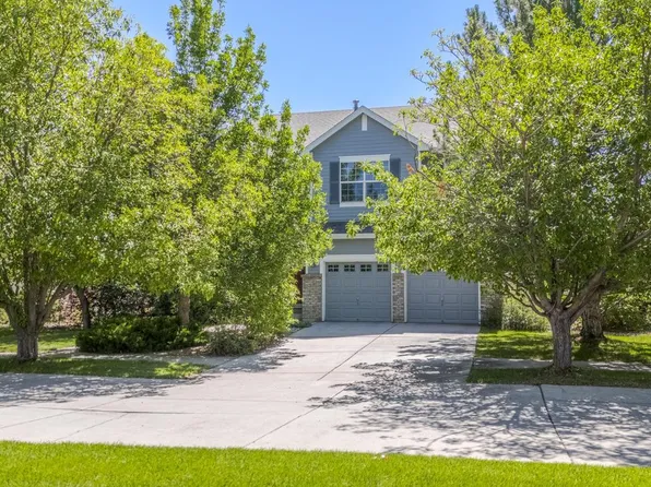 12892 Harmony Pkwy, Denver, CO 80234