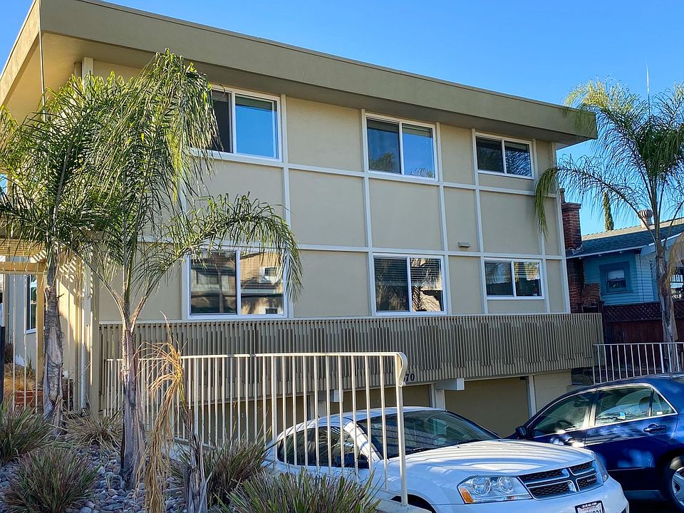 1st image of 4370 Hamilton St APT 5
