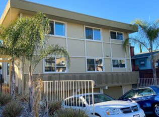 4370 Hamilton St APT 5, San Diego, CA 92104
