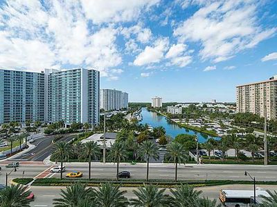 15901 Collins Ave APT 805, Sunny Isles Beach, FL, 33160