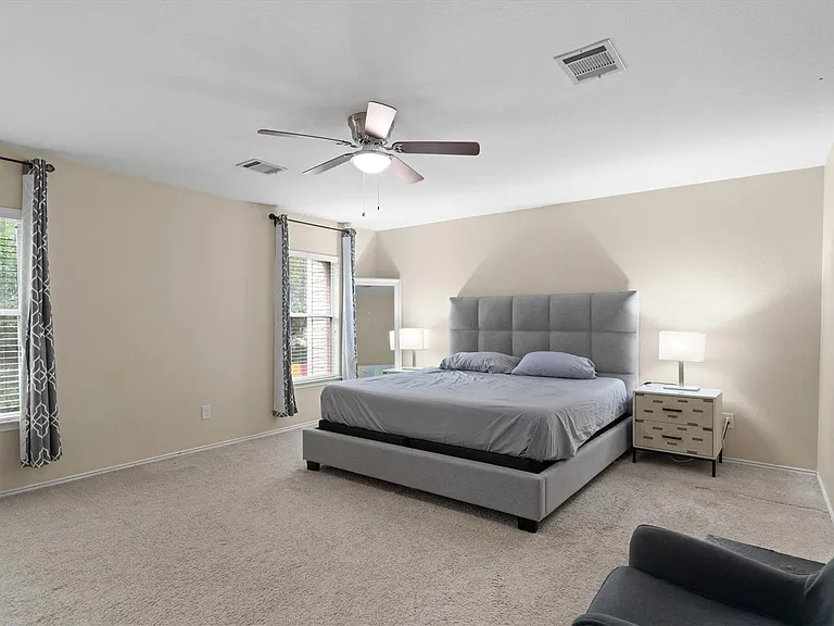 1509 Shady Creek Trl — Photo 17