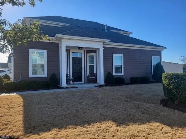 1914 Dobson Ct, Chesapeake, VA 23322