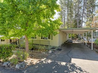 975 Amber Loop, Grass Valley, CA 95945