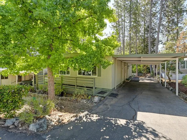 975 Amber Loop, Grass Valley, CA 95945
