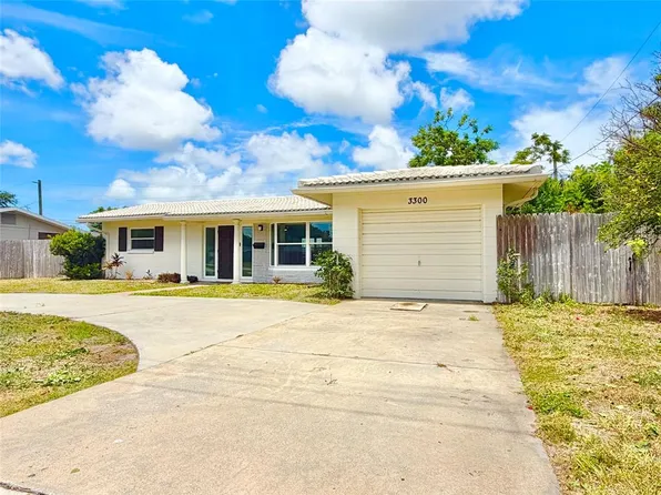 3300 58th St N, Saint Petersburg, FL 33710