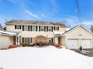 17B Delar Pkwy UNIT 2, Franklin Park, NJ 08823