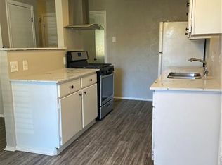 5301 Indio Cir #B, Austin, TX 78745