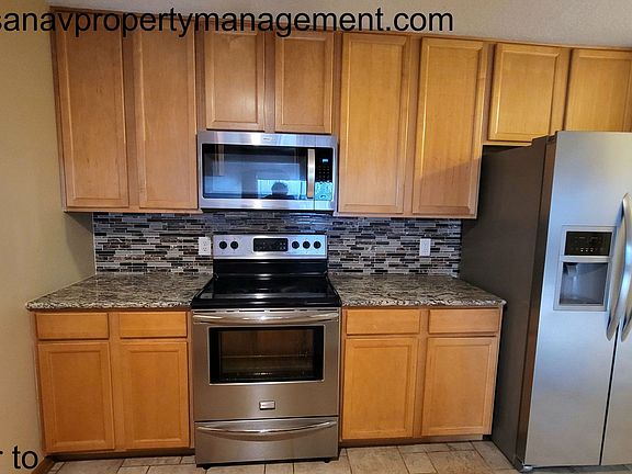 5th image of 8601 Westown Pkwy Unit 9104
