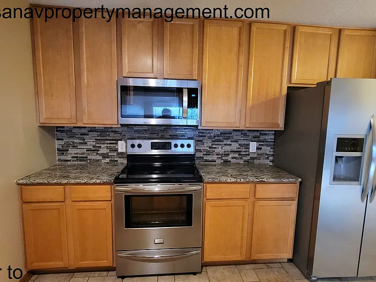 8601 Westown Pkwy #9104 — Photo 5