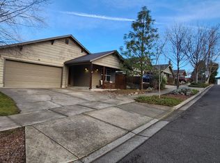 116 Graham Way, Medford, OR 97540