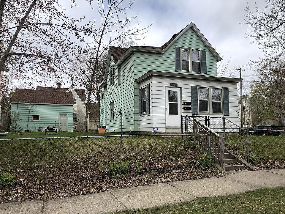1st image of 2327 6th St N #1