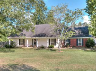 5139 Fuller Rd, Minden, LA 71055