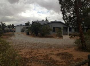 14765 Gayhead Rd, Apple Valley, CA 92307