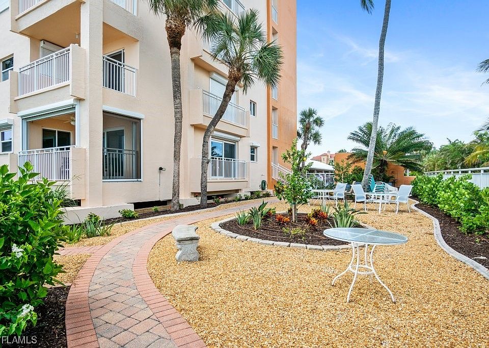 7400 Estero Blvd Fort Myers Beach, FL, 33931 Apartments for Rent Zillow