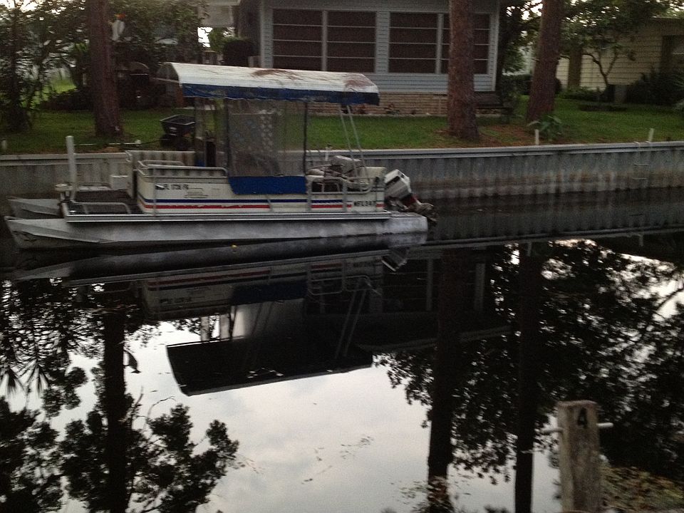1st image of 134 Pine Tree Dr