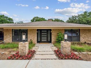 3516 Gentry Rd, Irving, TX 75062