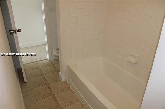 1247 SW 46th Ave #1308 — Photo 19