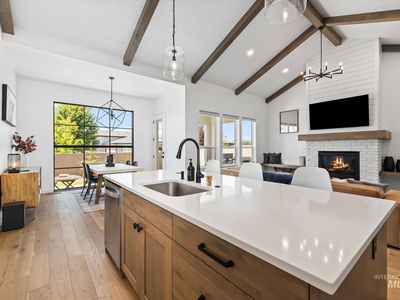 4959 S Colusa Ave, Meridian, ID, 83642