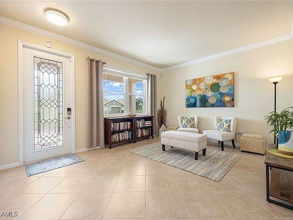 5th image of 13476 Villa Di Preserve Ln