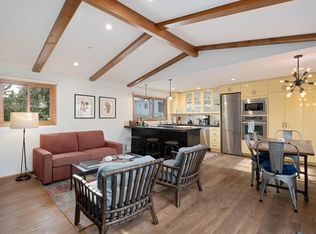 409 Orilla Del Mar Dr, Santa Barbara, CA 93103