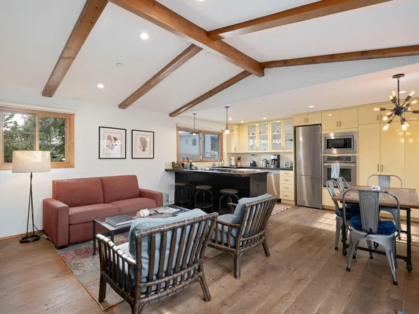 409 Orilla Del Mar Dr, Santa Barbara, CA