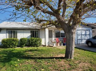 18005 N 34th Dr, Phoenix, AZ 85053