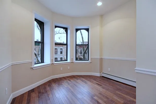 Rented by Ankor Management | media 4