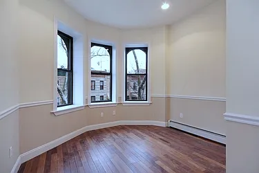 Rented by Ankor Management