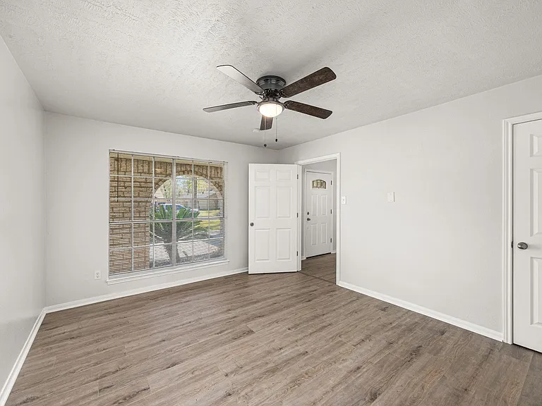 2907 Boulder Creek Dr — Photo 20
