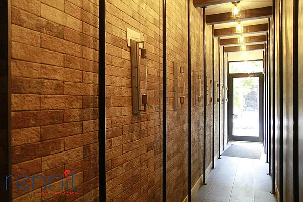 Rented by Rennit Inc. | media 8