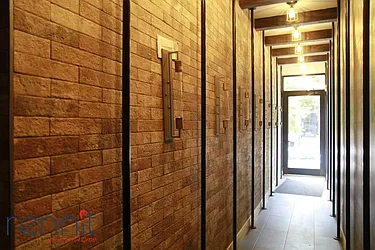 Rented by Rennit Inc.