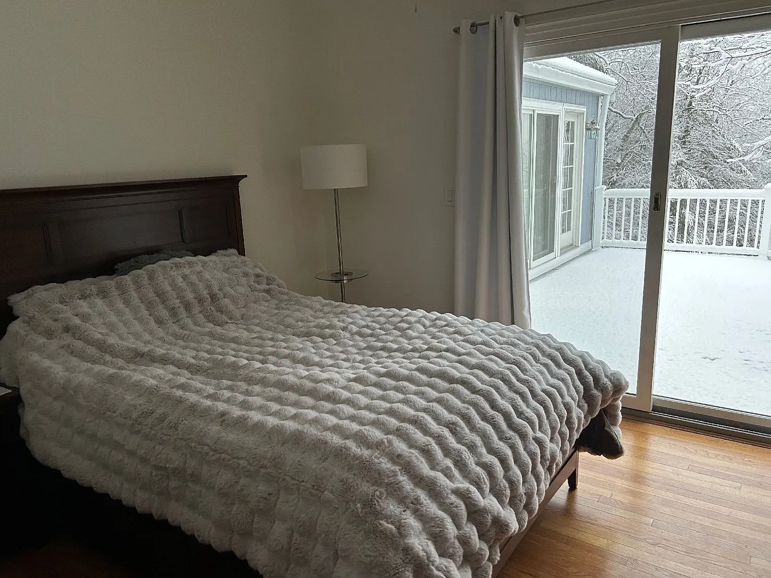 10 Cortland Drive - 1 — Photo 3