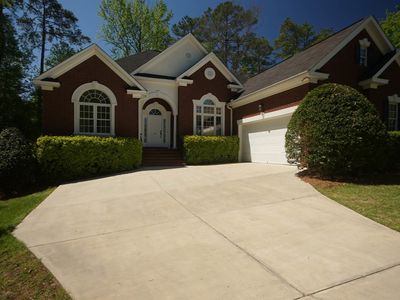 433 Oxenbridge Way, Chapin, SC, 29036
