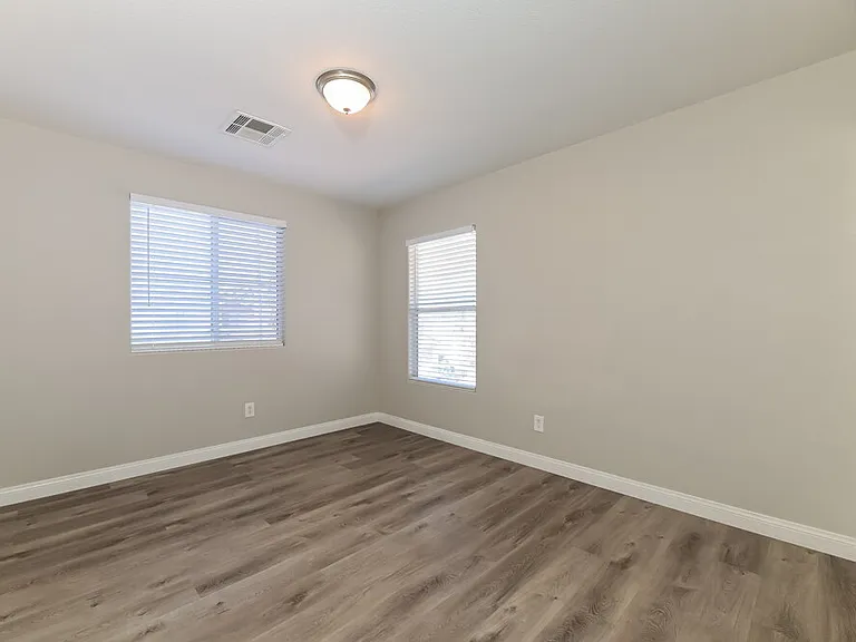 9149 Spirit Canyon Ave — Photo 12