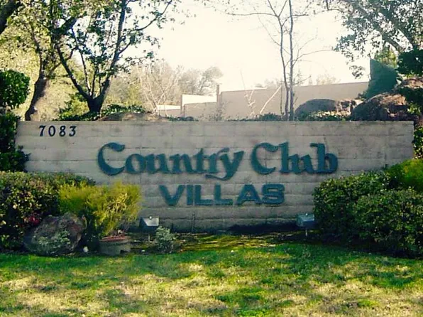 7083 Murieta Pkwy #27, Sloughhouse, CA 95683