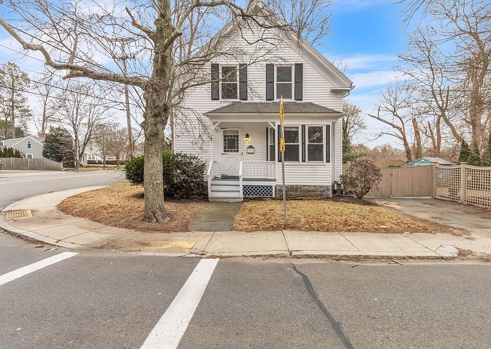 1st image of 281 Essex St