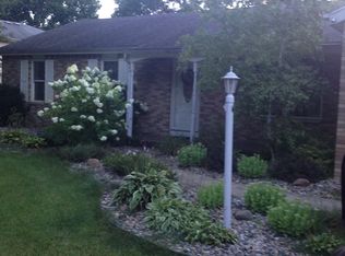 54199 Forest Grove Ave, Elkhart, IN 46514