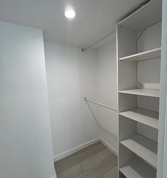 246 N Dillon St #248 — Photo 24