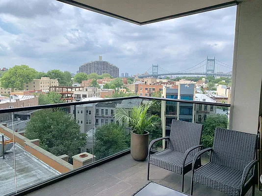 Rented by Compass | media 19