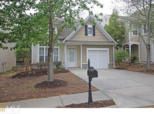 485 Cool Weather Dr #0, Lawrenceville, GA 30045