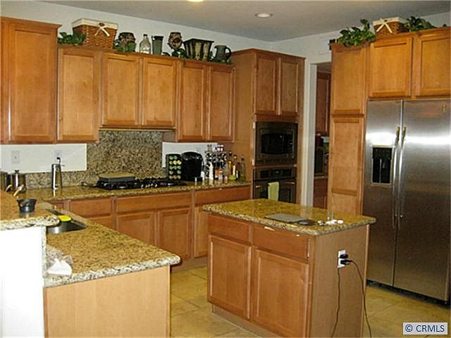 1st image of 34322 Chaparossa Dr