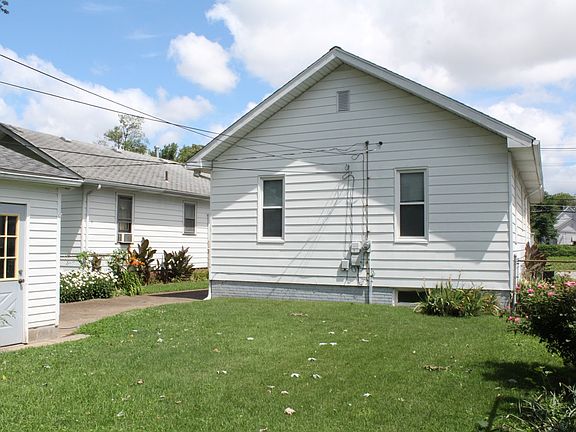 2nd image of 1031 Bellemeade Ave