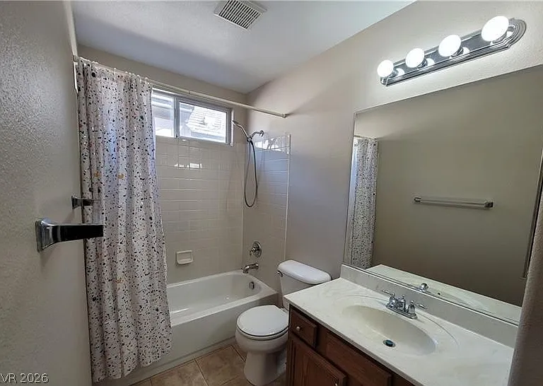 971 Armandito Dr — Photo 34