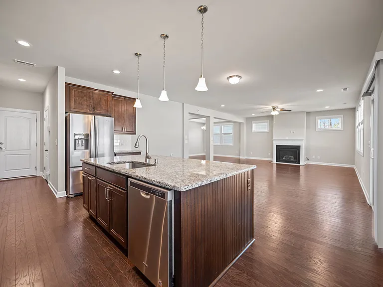 1508 Andros Pond Ct #136 — Photo 14