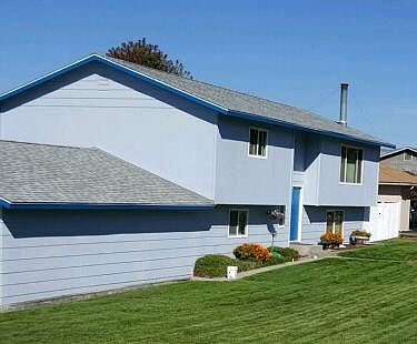 1st image of 1438 N Ford Pl